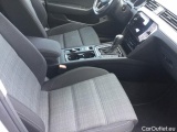  Volkswagen  Passat VIII 2019 Variant Diese Passat Variant 2.0 tdi Business 122cv dsg Sequential Diesel  8 #7