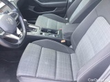  Volkswagen  Passat VIII 2019 Variant Diese Passat Variant 2.0 tdi Business 122cv dsg Sequential Diesel  8 #8