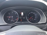  Volkswagen  Passat VIII 2019 Variant Diese Passat Variant 2.0 tdi Business 122cv dsg Sequential Diesel  8 #12