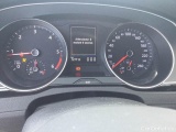 Volkswagen  Passat VIII 2019 Variant Diese Passat Variant 2.0 tdi Business 122cv dsg Sequential Diesel  8 #13