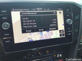  Volkswagen  Passat VIII 2019 Variant Diese Passat Variant 2.0 tdi Business 122cv dsg Sequential Diesel  8 #18
