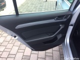 Volkswagen  Passat VIII 2019 Variant Diese Passat Variant 2.0 tdi Business 122cv dsg Sequential Diesel  8 #19