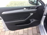  Volkswagen  Passat VIII 2019 Variant Diese Passat Variant 2.0 tdi Business 122cv dsg Sequential Diesel  8 #20