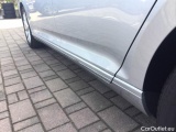  Volkswagen  Passat VIII 2019 Variant Diese Passat Variant 2.0 tdi Business 122cv dsg Sequential Diesel  8 #21