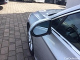  Volkswagen  Passat VIII 2019 Variant Diese Passat Variant 2.0 tdi Business 122cv dsg Sequential Diesel  8 #22