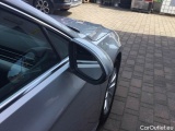  Volkswagen  Passat VIII 2019 Variant Diese Passat Variant 2.0 tdi Business 122cv dsg Sequential Diesel  8 #23