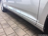  Volkswagen  Passat VIII 2019 Variant Diese Passat Variant 2.0 tdi Business 122cv dsg Sequential Diesel  8 #24