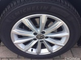  Volkswagen  Passat VIII 2019 Variant Diese Passat Variant 2.0 tdi Business 122cv dsg Sequential Diesel  8 #27