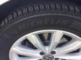  Volkswagen  Passat VIII 2019 Variant Diese Passat Variant 2.0 tdi Business 122cv dsg Sequential Diesel  8 #28