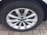  Volkswagen  Passat VIII 2019 Variant Diese Passat Variant 2.0 tdi Business 122cv dsg Sequential Diesel  8 #31