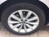  Volkswagen  Passat VIII 2019 Variant Diese Passat Variant 2.0 tdi Business 122cv dsg Sequential Diesel  8 #37