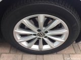  Volkswagen  Passat VIII 2019 Variant Diese Passat Variant 2.0 tdi Business 122cv dsg Sequential Diesel  8 #41
