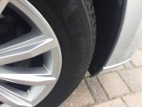  Volkswagen  Passat VIII 2019 Variant Diese Passat Variant 2.0 tdi Business 122cv dsg Sequential Diesel  8 #42