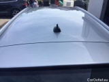  Volkswagen  Passat VIII 2019 Variant Diese Passat Variant 2.0 tdi Business 122cv dsg Sequential Diesel  8 #45
