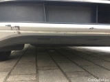  Volkswagen  Passat VIII 2019 Variant Diese Passat Variant 2.0 tdi Business 122cv dsg Sequential Diesel  8 #50
