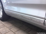  Volkswagen  Passat VIII 2019 Variant Diese Passat Variant 2.0 tdi Business 122cv dsg Sequential Diesel  8 #58