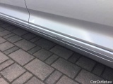  Volkswagen  Passat VIII 2019 Variant Diese Passat Variant 2.0 tdi Business 122cv dsg Sequential Diesel  8 #69