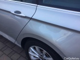  Volkswagen  Passat VIII 2019 Variant Diese Passat Variant 2.0 tdi Business 122cv dsg Sequential Diesel  8 #72