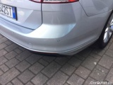  Volkswagen  Passat VIII 2019 Variant Diese Passat Variant 2.0 tdi Business 122cv dsg Sequential Diesel  8 #76