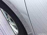  Volkswagen  Passat VIII 2019 Variant Diese Passat Variant 2.0 tdi Business 122cv dsg Sequential Diesel  8 #80