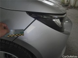  Toyota  Corolla XII 2019 Corolla 1.8h Business cvt Automatic Hybrid  9 #2