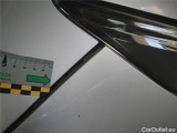  Toyota  Corolla XII 2019 Corolla 1.8h Business cvt Automatic Hybrid  9 #3