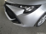  Toyota  Corolla XII 2019 Corolla 1.8h Business cvt Automatic Hybrid  9 #5