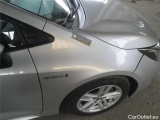  Toyota  Corolla XII 2019 Corolla 1.8h Business cvt Automatic Hybrid  9 #6