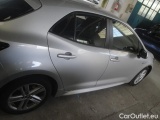  Toyota  Corolla XII 2019 Corolla 1.8h Business cvt Automatic Hybrid  9 #12
