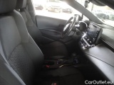  Toyota  Corolla XII 2019 Corolla 1.8h Business cvt Automatic Hybrid  9 #13
