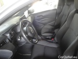  Toyota  Corolla XII 2019 Corolla 1.8h Business cvt Automatic Hybrid  9 #14
