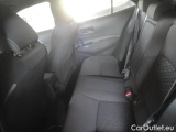  Toyota  Corolla XII 2019 Corolla 1.8h Business cvt Automatic Hybrid  9 #15