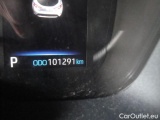  Toyota  Corolla XII 2019 Corolla 1.8h Business cvt Automatic Hybrid  9 #19
