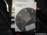  Toyota  Corolla XII 2019 Corolla 1.8h Business cvt Automatic Hybrid  9 #22