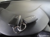  Toyota  Corolla XII 2019 Corolla 1.8h Business cvt Automatic Hybrid  9 #23