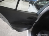  Toyota  Corolla XII 2019 Corolla 1.8h Business cvt Automatic Hybrid  9 #25