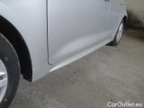  Toyota  Corolla XII 2019 Corolla 1.8h Business cvt Automatic Hybrid  9 #27