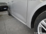  Toyota  Corolla XII 2019 Corolla 1.8h Business cvt Automatic Hybrid  9 #28