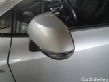  Toyota  Corolla XII 2019 Corolla 1.8h Business cvt Automatic Hybrid  9 #29