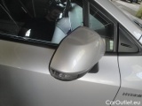  Toyota  Corolla XII 2019 Corolla 1.8h Business cvt Automatic Hybrid  9 #30