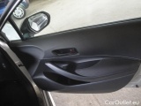  Toyota  Corolla XII 2019 Corolla 1.8h Business cvt Automatic Hybrid  9 #31