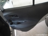  Toyota  Corolla XII 2019 Corolla 1.8h Business cvt Automatic Hybrid  9 #32