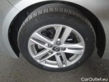  Toyota  Corolla XII 2019 Corolla 1.8h Business cvt Automatic Hybrid  9 #33