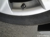  Toyota  Corolla XII 2019 Corolla 1.8h Business cvt Automatic Hybrid  9 #39