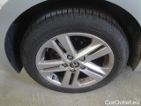  Toyota  Corolla XII 2019 Corolla 1.8h Business cvt Automatic Hybrid  9 #41