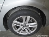  Toyota  Corolla XII 2019 Corolla 1.8h Business cvt Automatic Hybrid  9 #45