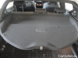  Toyota  Corolla XII 2019 Corolla 1.8h Business cvt Automatic Hybrid  9 #49