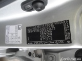  Toyota  Corolla XII 2019 Corolla 1.8h Business cvt Automatic Hybrid  9 #53