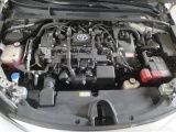  Toyota  Corolla XII 2019 Corolla 1.8h Business cvt Automatic Hybrid  9 #54
