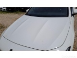  Mercedes  CLA-Klasse Sh.Brake - X118 2019 D CLA Shooting Brake 200 d Premium auto Sequential Diesel  10 #5